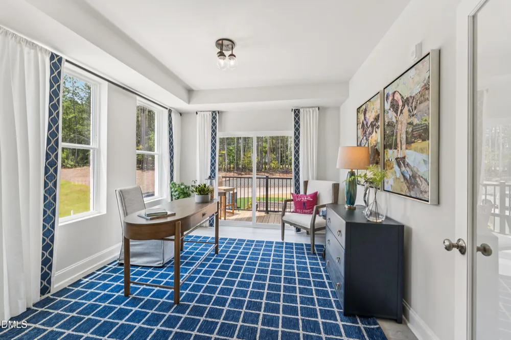 1305 Granholm Road #111 Cary, NC 27519