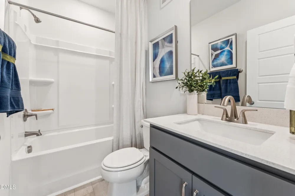 1305 Granholm Road #111 Cary, NC 27519