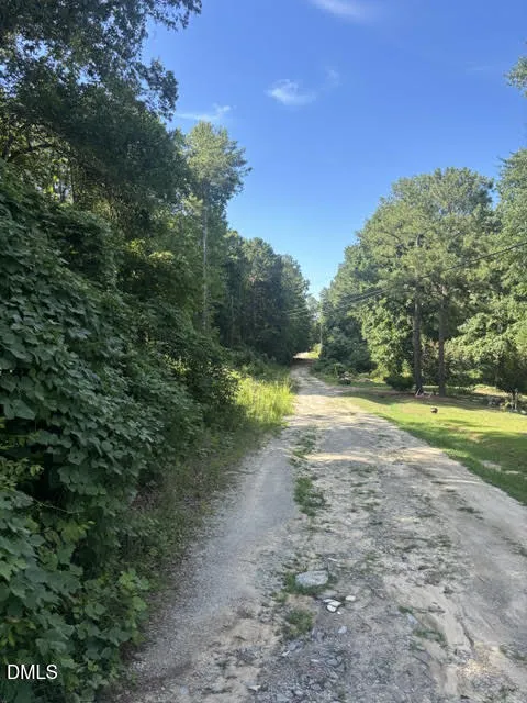 2417 National Avenue Raleigh, NC 27610
