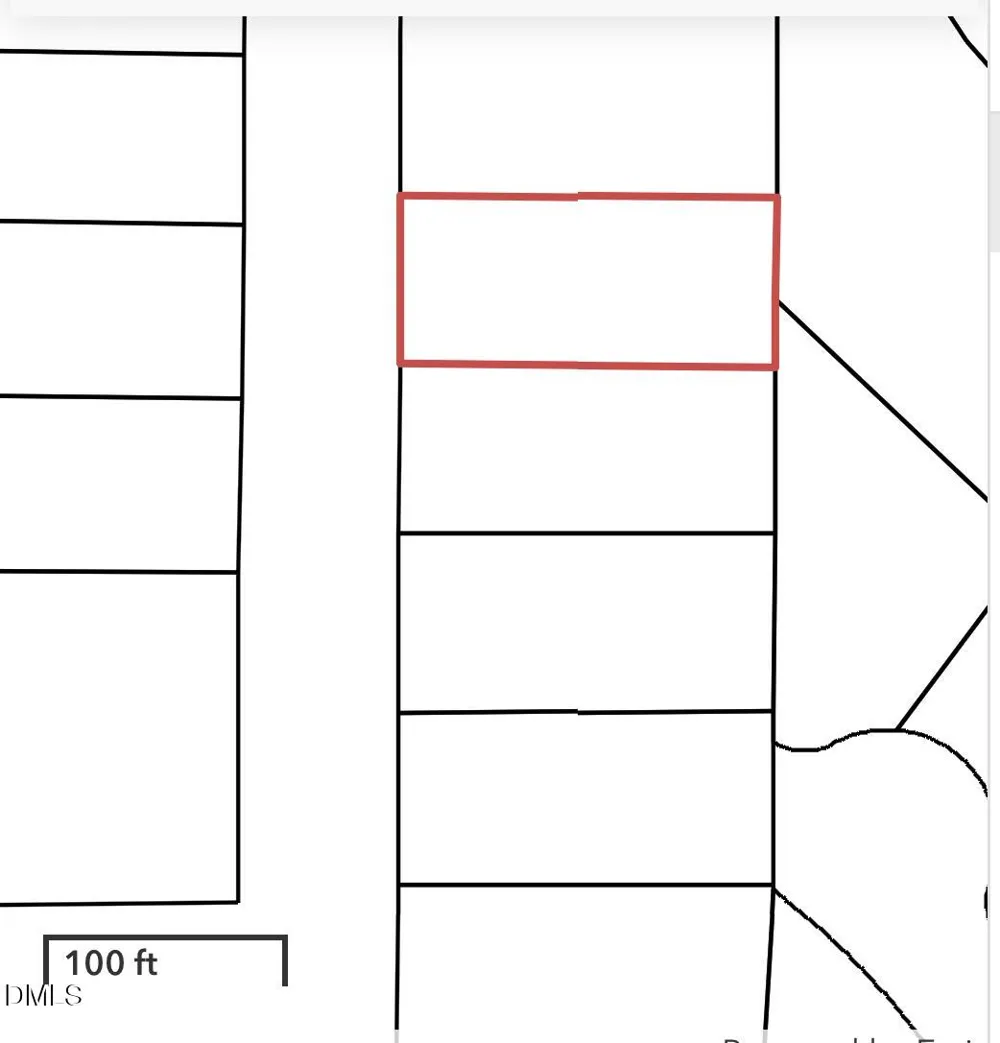 2417 National Avenue Raleigh, NC 27610