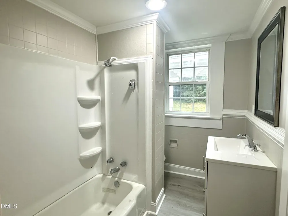 408 E Nash Street Louisburg, NC 27549