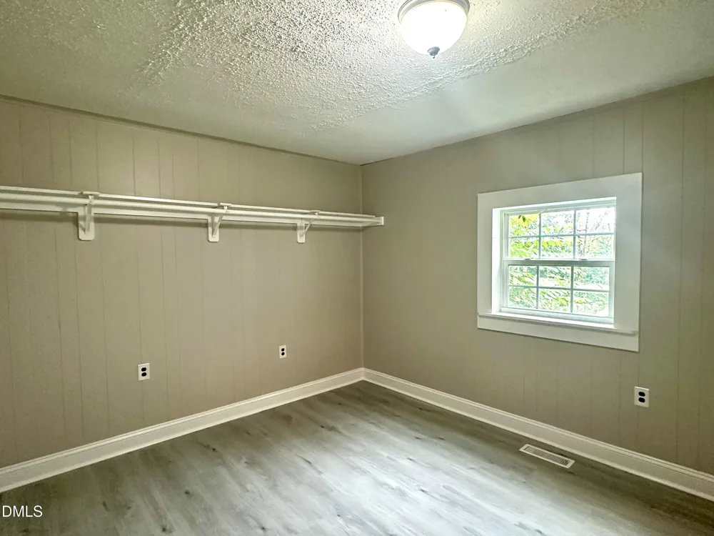 408 E Nash Street Louisburg, NC 27549