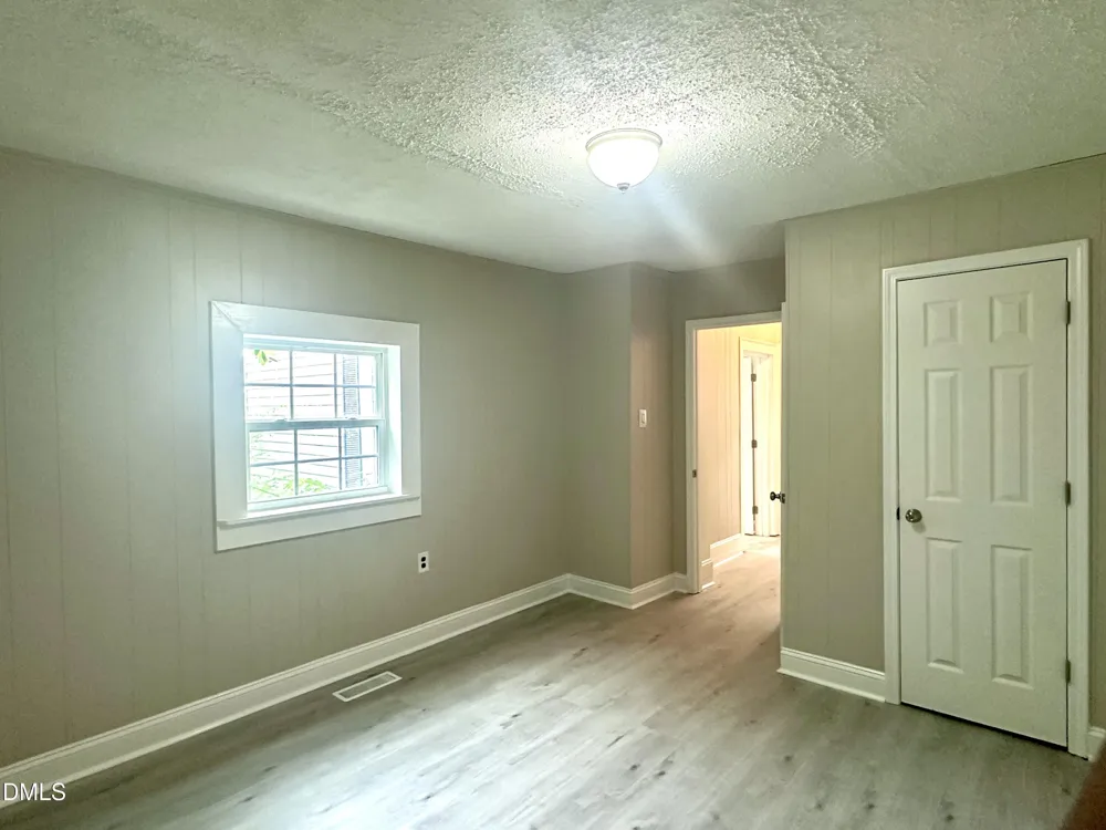408 E Nash Street Louisburg, NC 27549