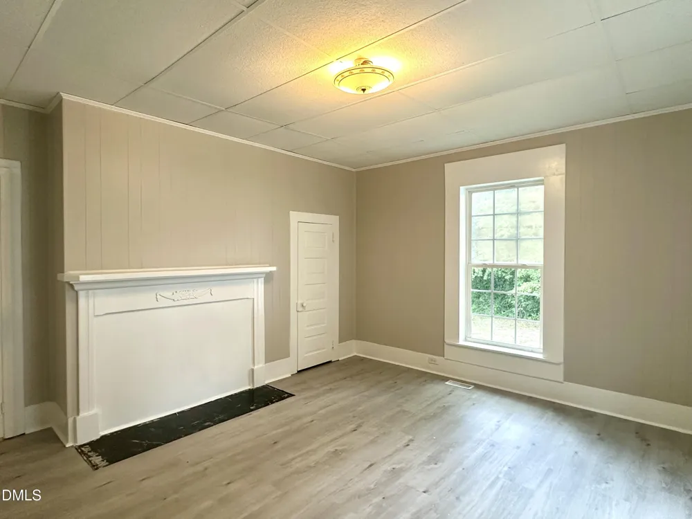 408 E Nash Street Louisburg, NC 27549