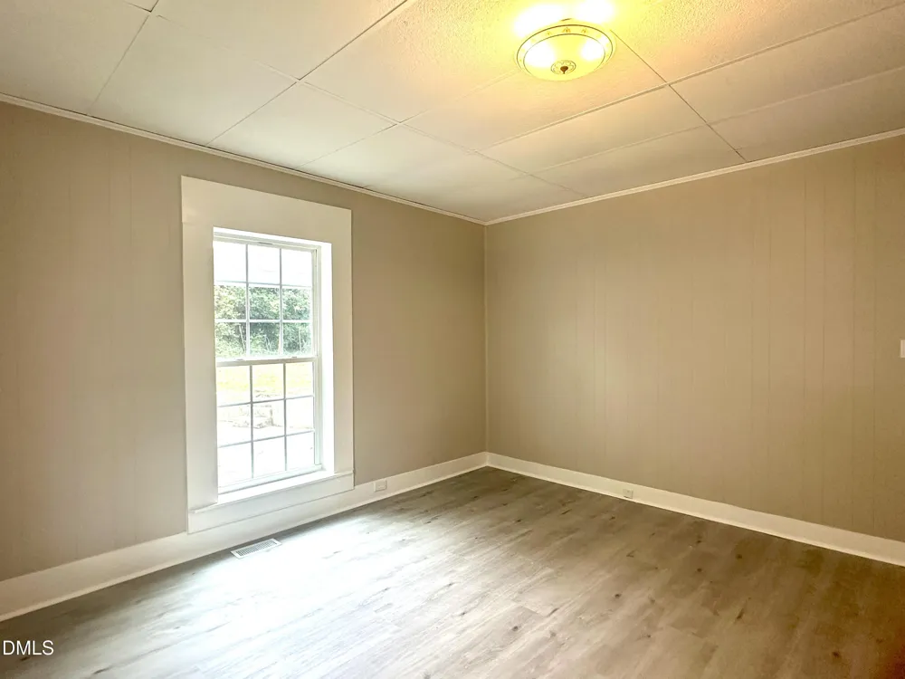 408 E Nash Street Louisburg, NC 27549