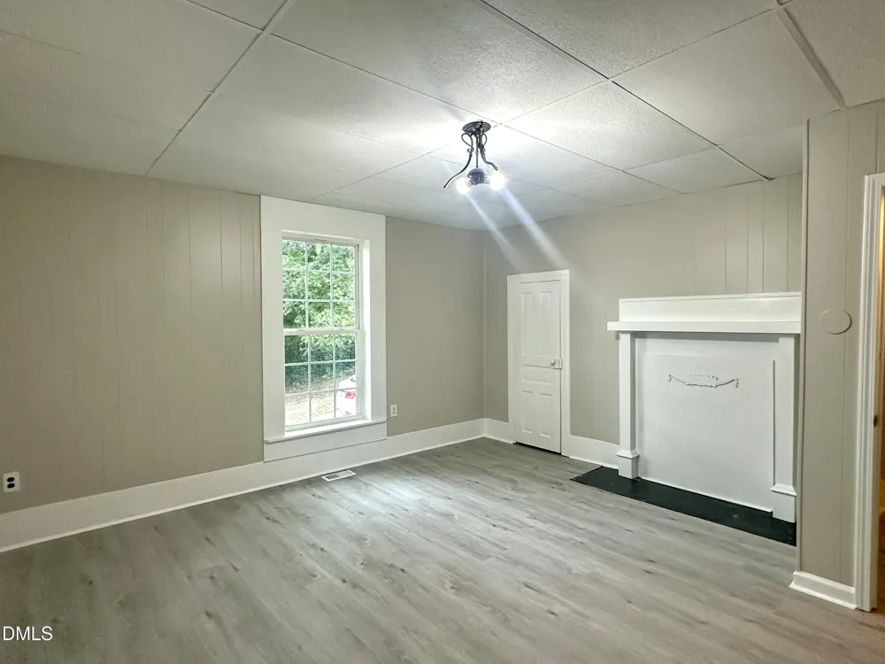408 E Nash Street Louisburg, NC 27549