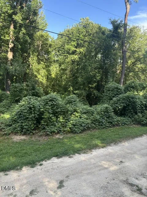 2413 National Avenue Raleigh, NC 27610