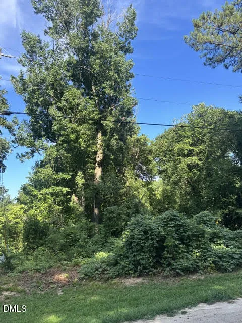 2413 National Avenue Raleigh, NC 27610