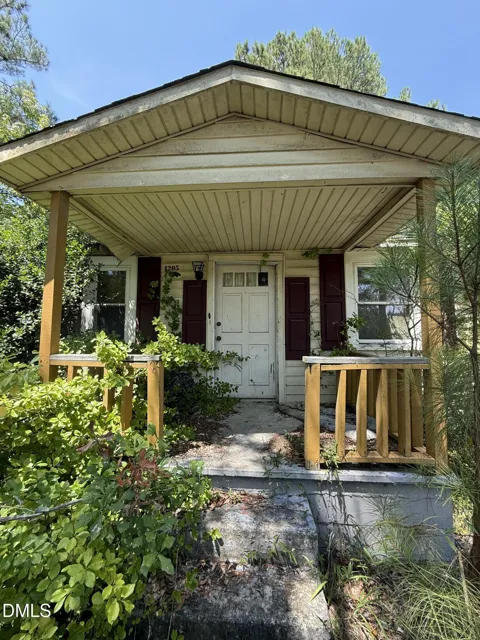 4205 Nc-210 S