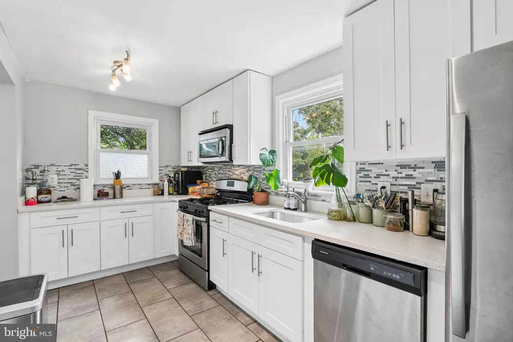 3015 GRINDON AVENUE Baltimore, MD 21214