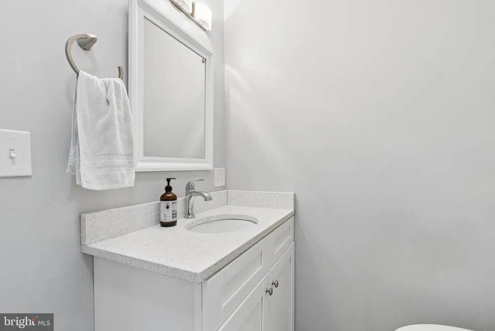 3015 GRINDON AVENUE Baltimore, MD 21214