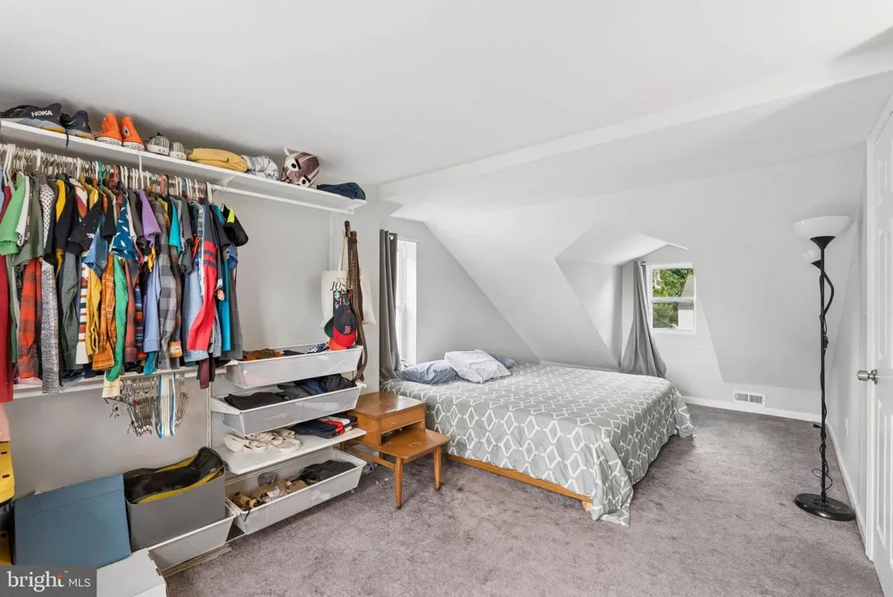 3015 GRINDON AVENUE Baltimore, MD 21214