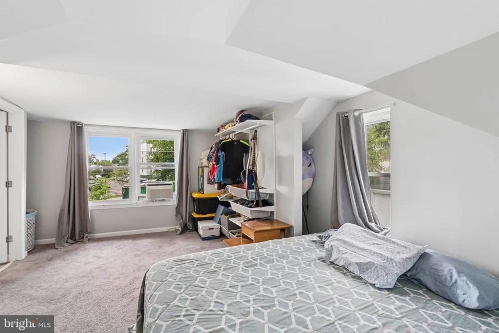 3015 GRINDON AVENUE Baltimore, MD 21214
