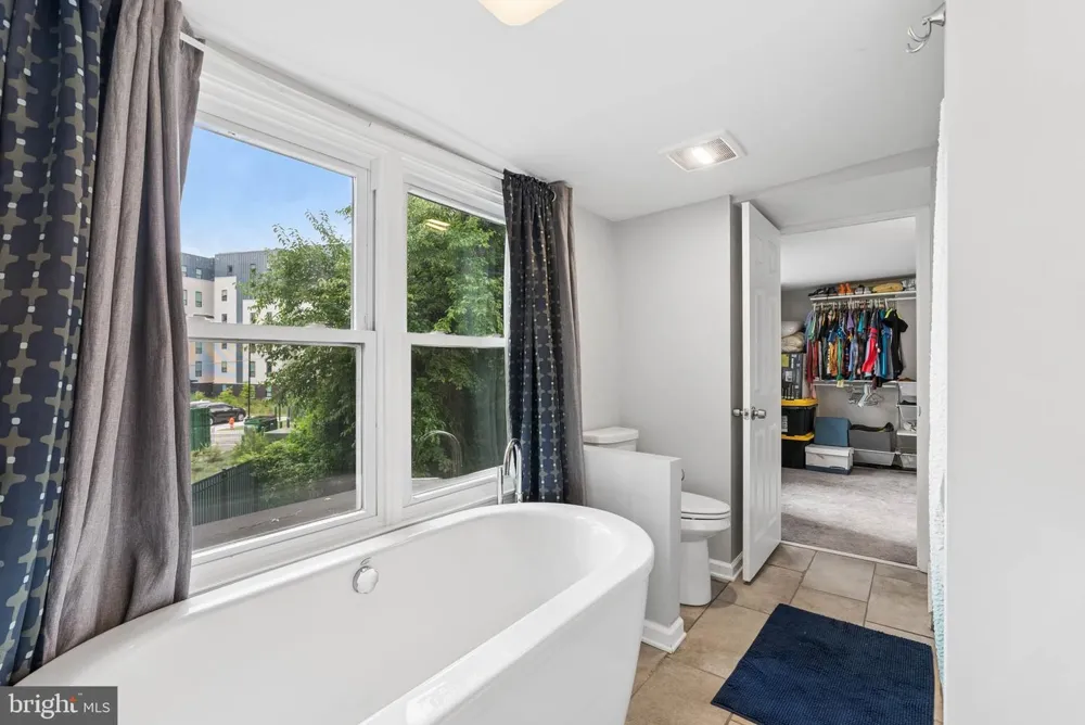 3015 GRINDON AVENUE Baltimore, MD 21214