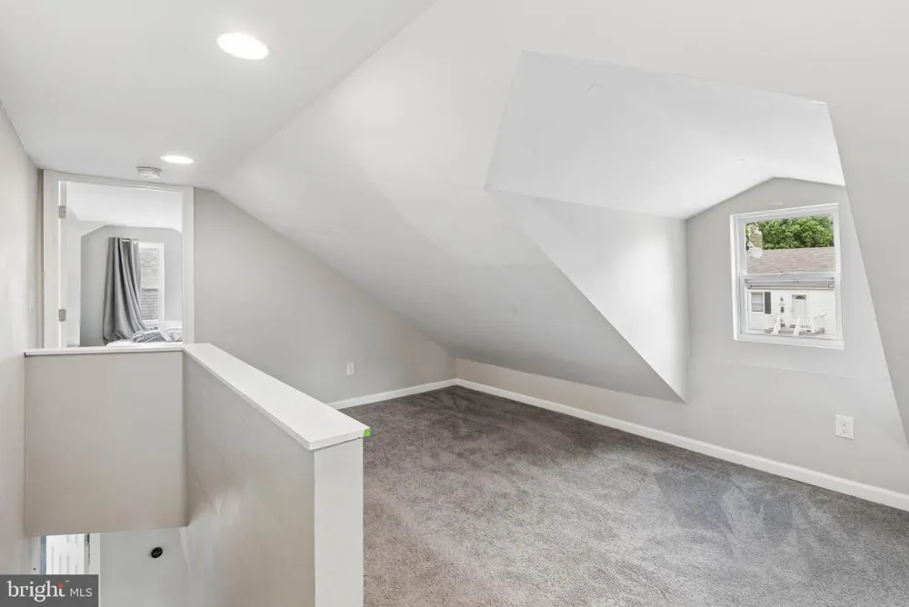 3015 GRINDON AVENUE Baltimore, MD 21214