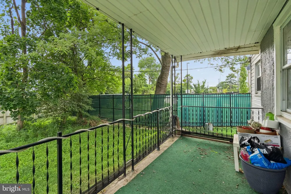 3015 GRINDON AVENUE Baltimore, MD 21214
