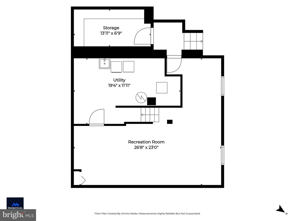 3015 GRINDON AVENUE Baltimore, MD 21214