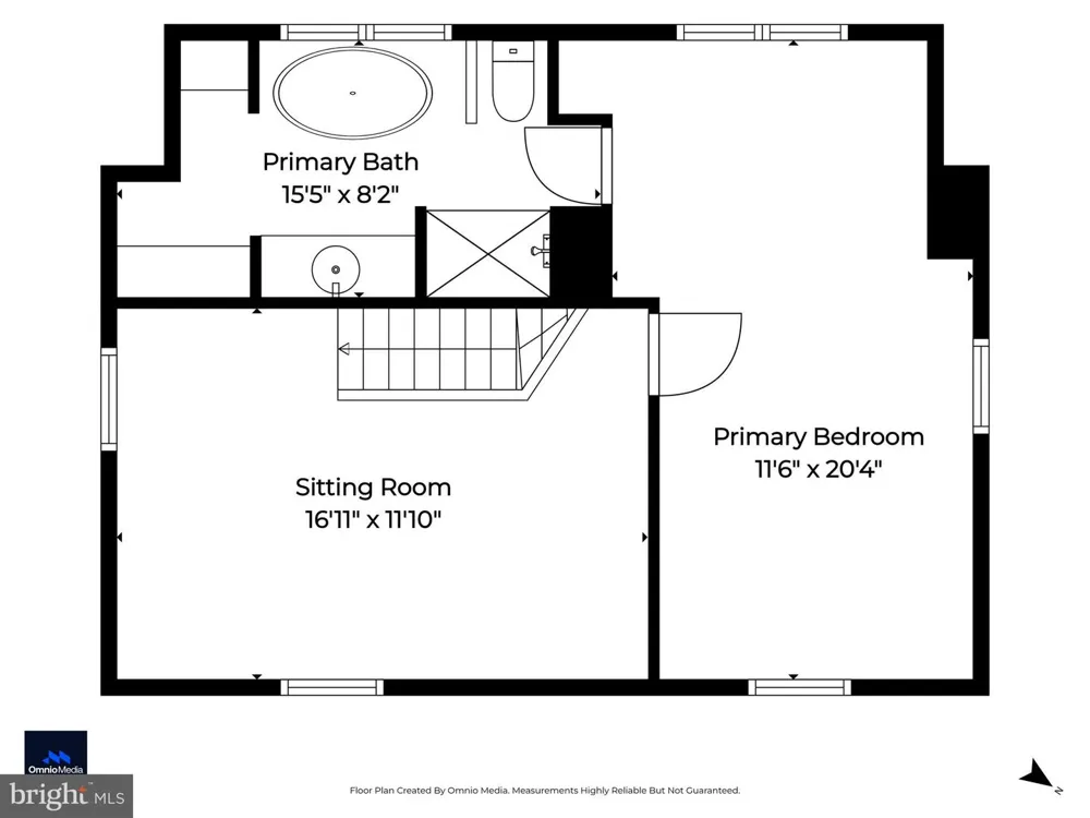 3015 GRINDON AVENUE Baltimore, MD 21214