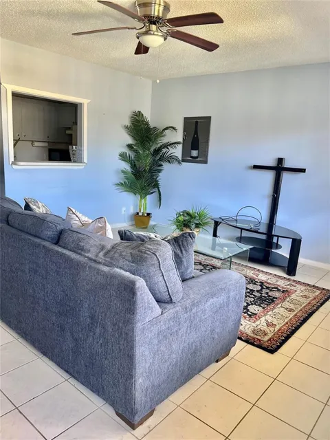460 MANSFIELD K #460