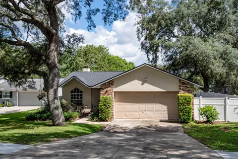 116 QUAIL RIDGE COURT