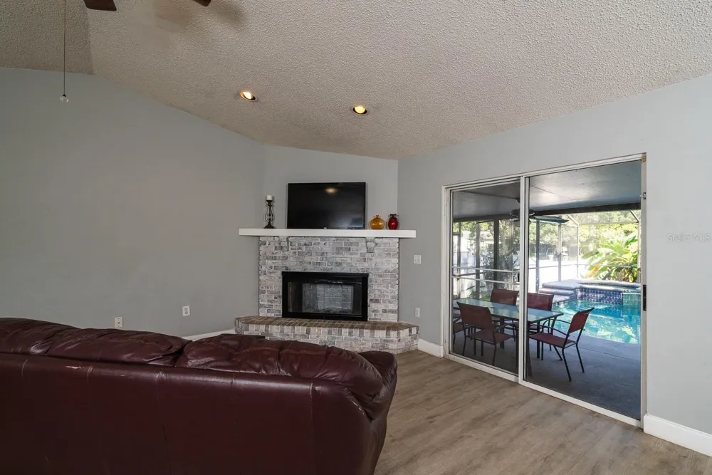 116 QUAIL RIDGE COURT Sanford, FL 32771