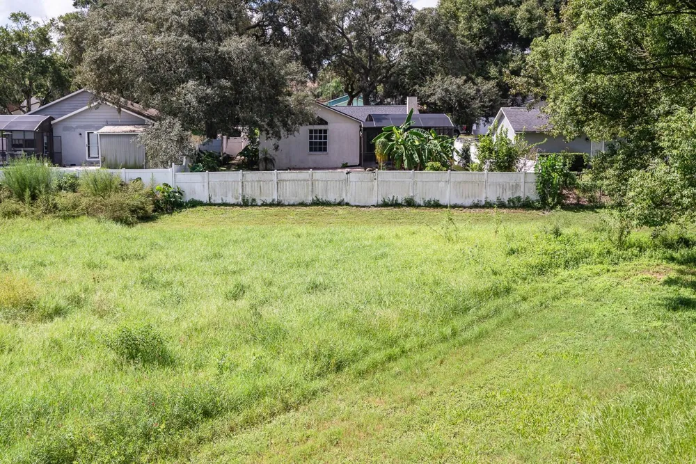 116 QUAIL RIDGE COURT Sanford, FL 32771