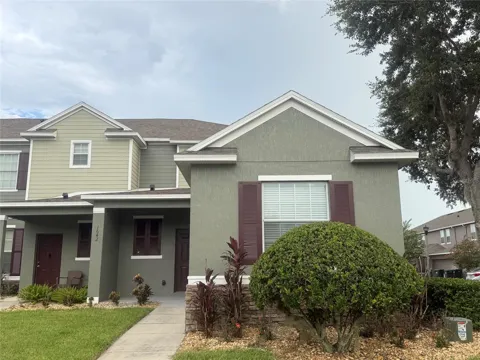 1642 BUCKEYE FLS WAY