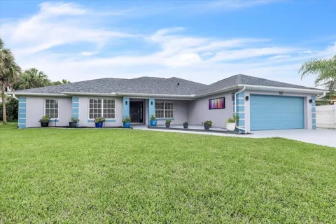 1240 NORA LANE