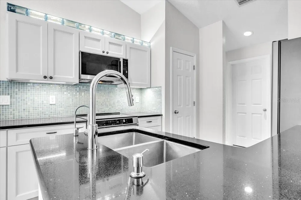 1240 NORA LANE North Port, FL 34286