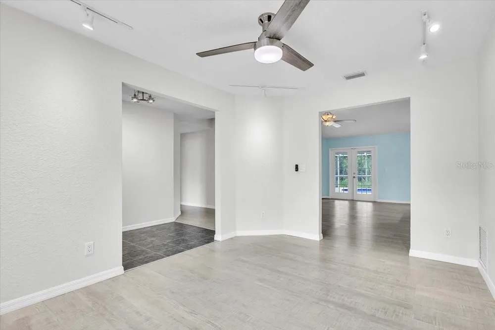 1240 NORA LANE North Port, FL 34286