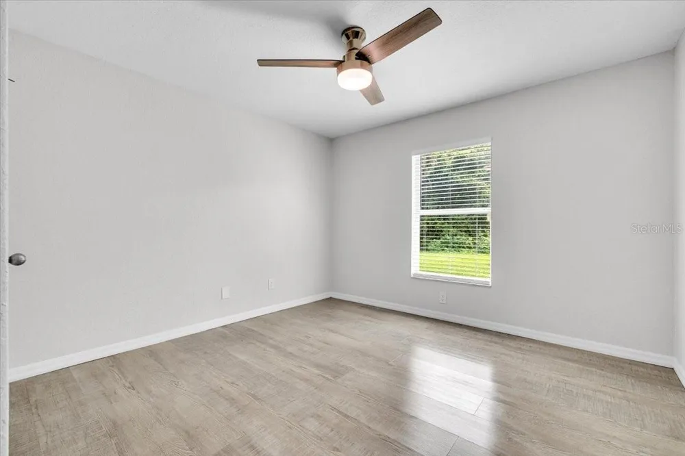 1240 NORA LANE North Port, FL 34286