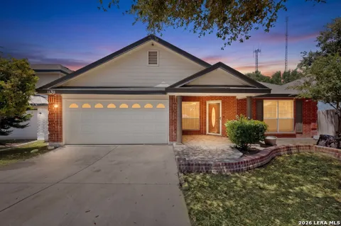 11311 Faywood