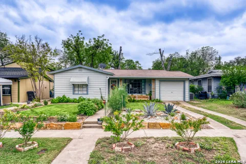 222 DAWNVIEW LN