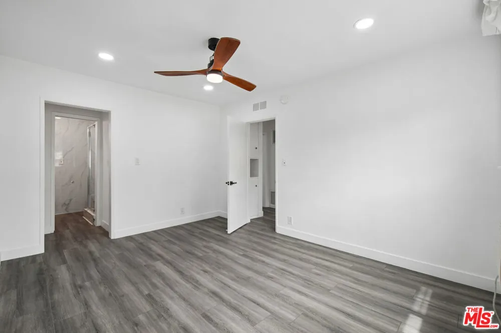 807 Alfred Street #1 Los Angeles, CA 90069