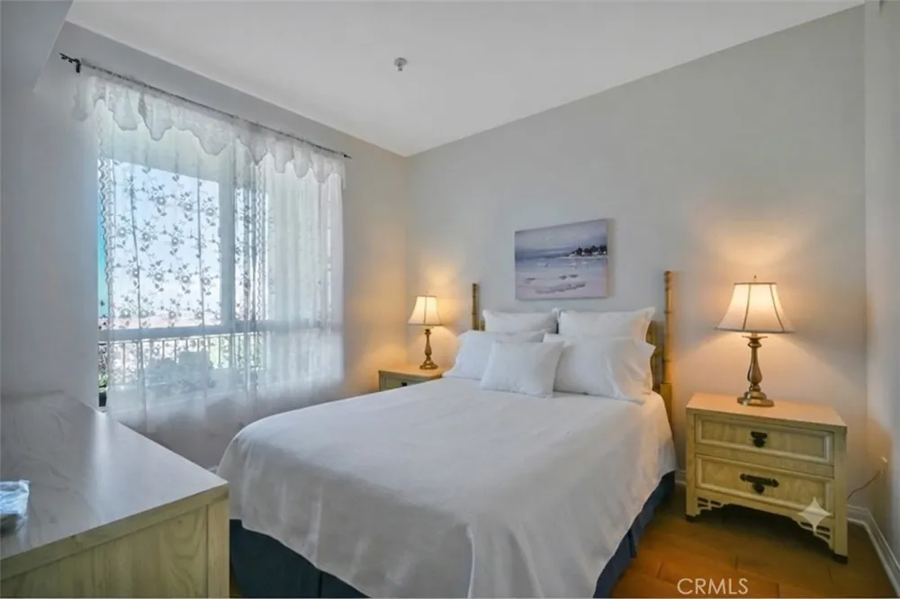 2742 Cabrillo #309 Torrance, CA 90501