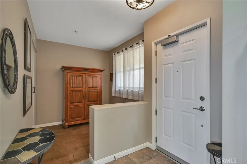 2742 Cabrillo #309 Torrance, CA 90501