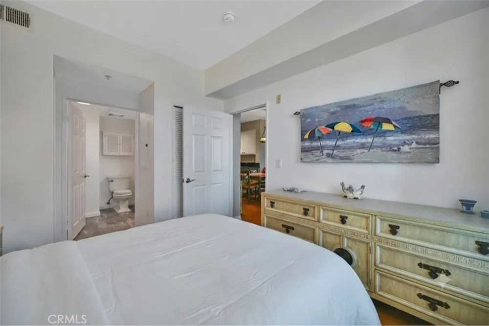 2742 Cabrillo #309 Torrance, CA 90501