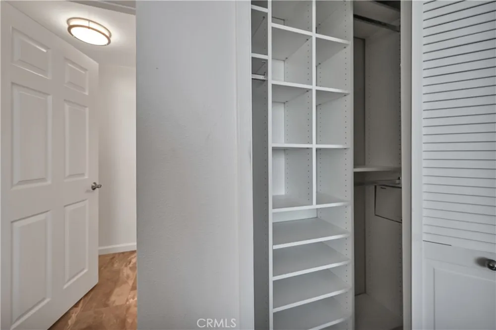 2742 Cabrillo #309 Torrance, CA 90501