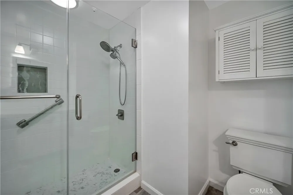 2742 Cabrillo #309 Torrance, CA 90501