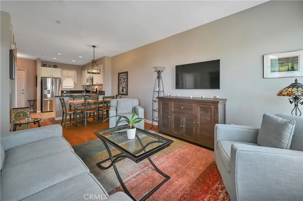 2742 Cabrillo #309 Torrance, CA 90501