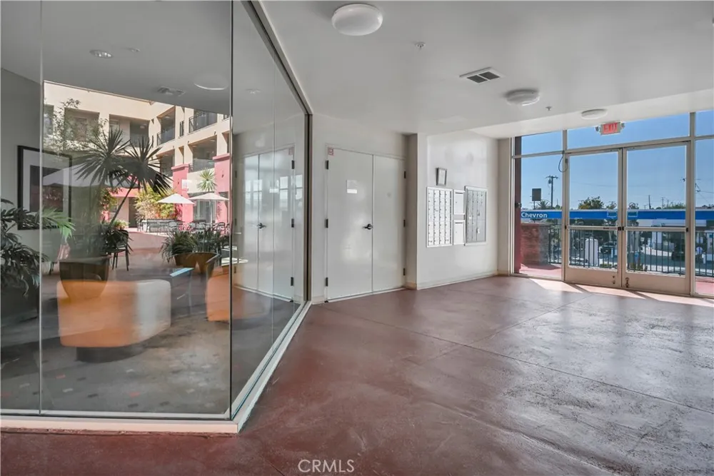 2742 Cabrillo #309 Torrance, CA 90501