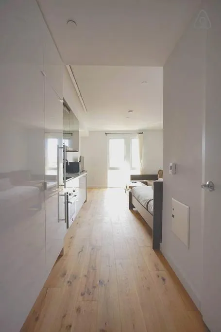 388 Fulton Street #510 San Francisco, CA 94102