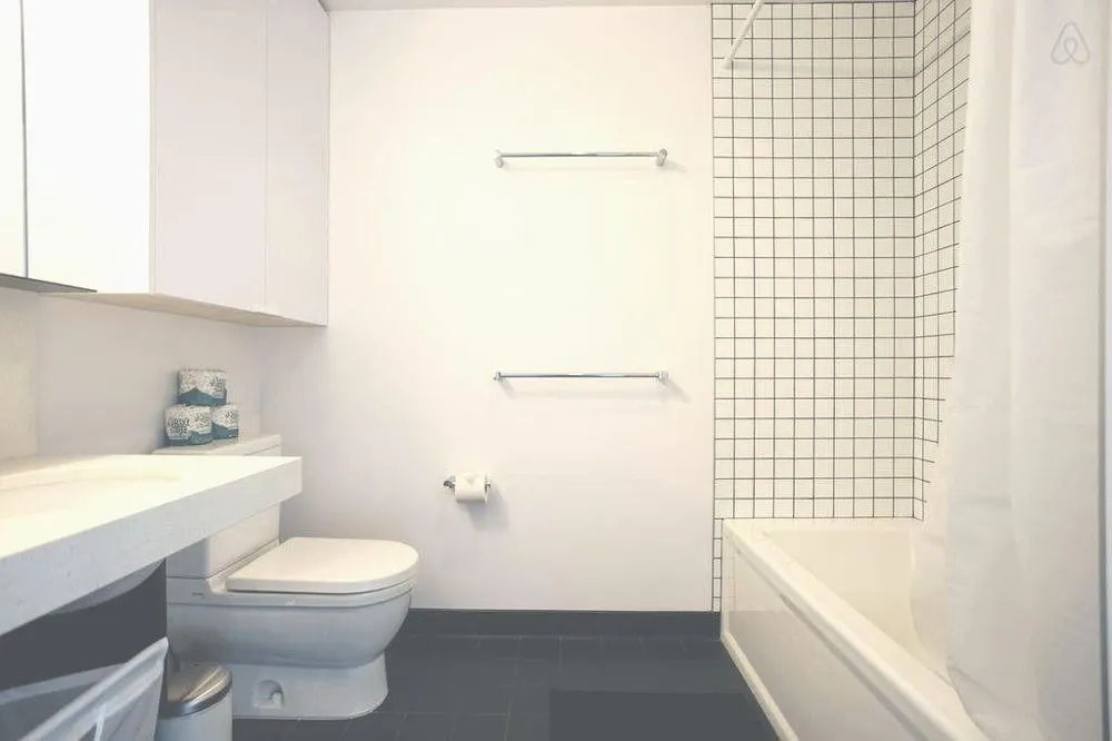 388 Fulton Street #510 San Francisco, CA 94102