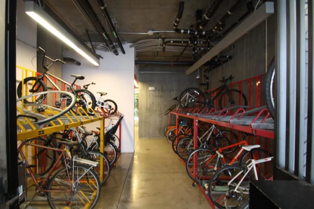 388 Fulton Street #510 San Francisco, CA 94102