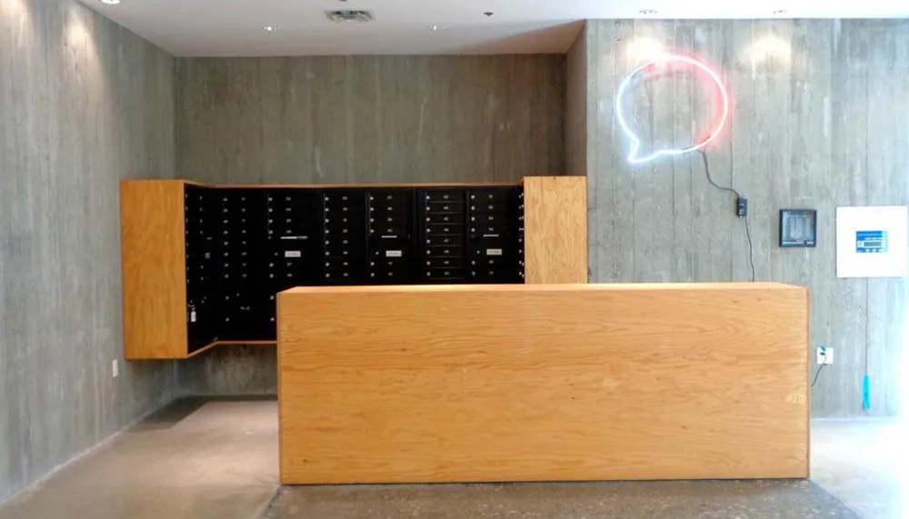 388 Fulton Street #510 San Francisco, CA 94102