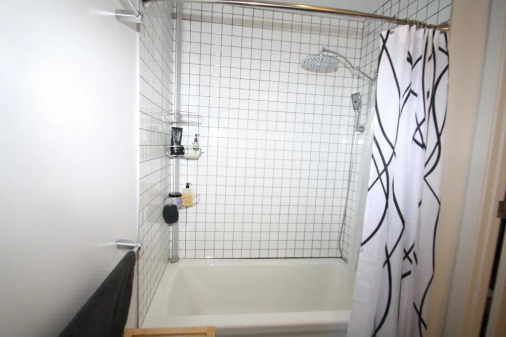 388 Fulton Street #510 San Francisco, CA 94102