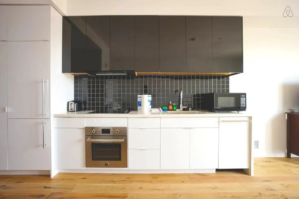 388 Fulton Street #510 San Francisco, CA 94102