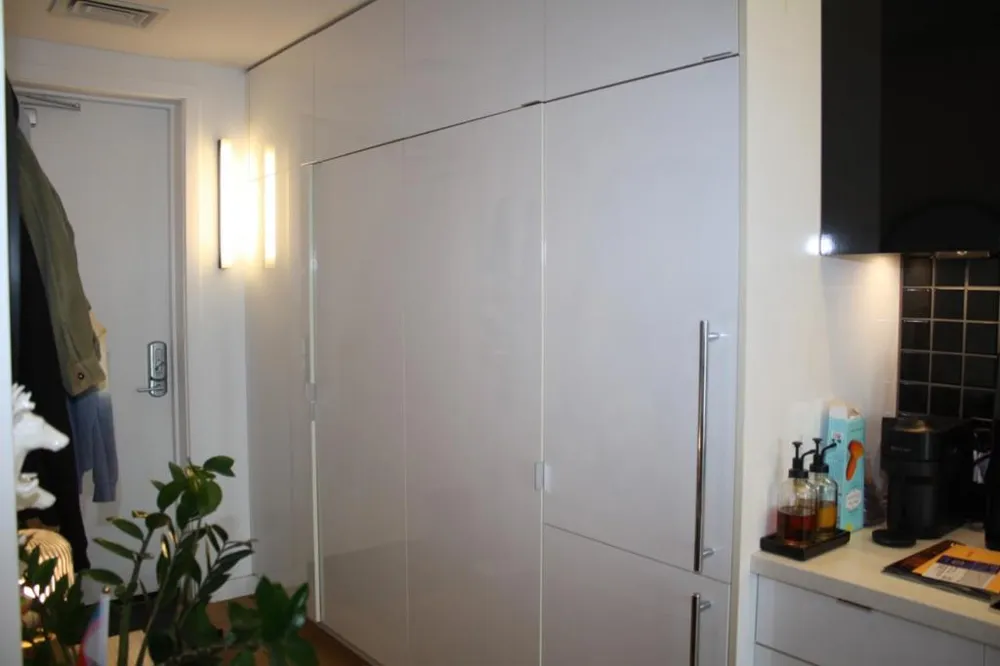 388 Fulton Street #510 San Francisco, CA 94102