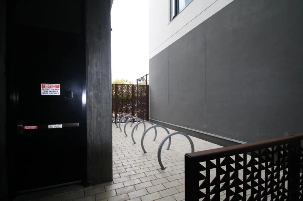 388 Fulton Street #510 San Francisco, CA 94102