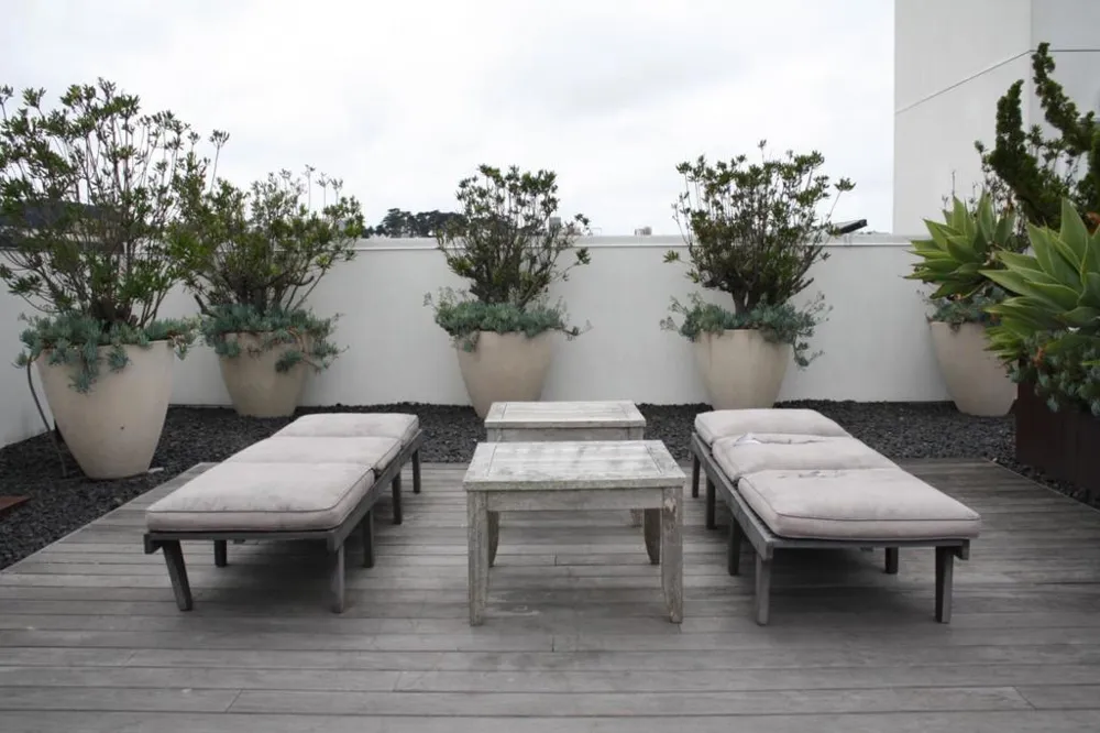 388 Fulton Street #510 San Francisco, CA 94102